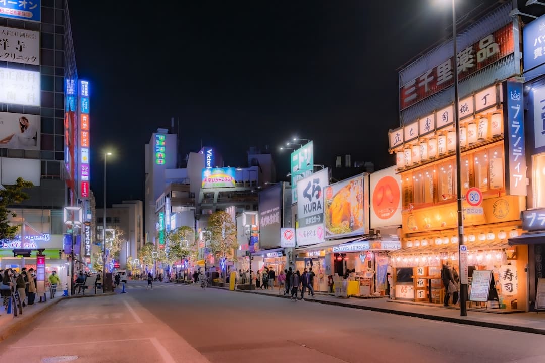 十六位美团骑手受邀观礼阅兵,美团员工代表参加受阅方队